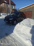 SUV   Toyota RAV4 2001 , 520000 , -