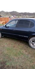  Toyota Camry 1995 , 205000 , -