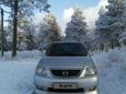    Mazda MPV 2001 , 350000 , 