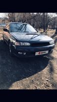  Subaru Legacy 1998 , 135000 , 