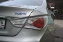  Hyundai Sonata 2012 , 1375000 , 