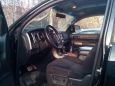  Toyota Tundra 2009 , 1640000 , 