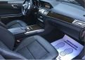  Mercedes-Benz E-Class 2014 , 1250000 , --