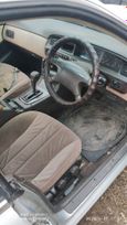  Nissan Laurel 1991 , 49000 , 