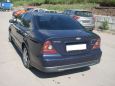  Chevrolet Evanda 2004 , 260000 , 