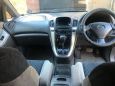 SUV   Toyota Harrier 1998 , 490000 , 