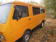    Volkswagen Transporter 1987 , 110000 ,  