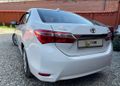  Toyota Corolla 2014 , 850000 , -