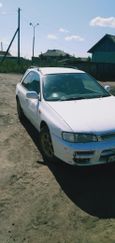  Subaru Impreza 1998 , 105000 , 