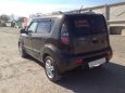  Kia Soul 2010 , 500000 , 