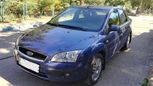  Ford Focus 2006 , 325000 , 