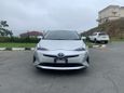  Toyota Prius 2018 , 1128000 , 