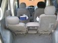  Toyota Funcargo 2000 , 240000 , 