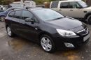  Opel Astra 2011 , 520000 , 