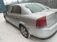  Opel Vectra 2002 , 275000 , 