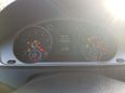  Volkswagen Passat CC 2011 , 620000 , 