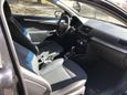  3  Opel Astra GTC 2007 , 320000 , 