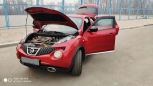 SUV   Nissan Juke 2013 , 845000 , 