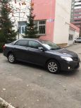  Toyota Corolla 2012 , 700000 , 