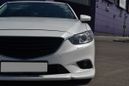  Mazda Mazda6 2014 , 950000 , 