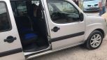    Fiat Doblo 2008 , 350000 , 