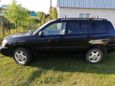 SUV   Toyota Highlander 2004 , 780000 , 