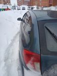  Kia Rio 2003 , 155000 , -