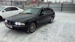  BMW 5-Series 1998 , 300000 , 