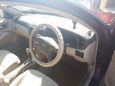  Nissan Bluebird Sylphy 2001 , 180000 , 