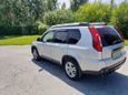 SUV   Nissan X-Trail 2011 , 800000 , 