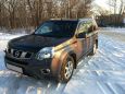 SUV   Nissan X-Trail 2012 , 900000 , 