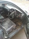  Toyota Corolla 1992 , 130000 , 