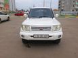 SUV   Mitsubishi Pajero iO 2000 , 350000 ,  