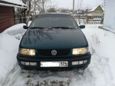 Volkswagen Passat 1996 , 200000 , 