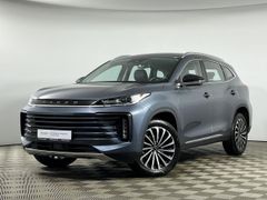 SUV или внедорожник EXEED TXL 2021 года, 2699000 рублей, Краснодар