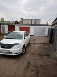  Toyota Corolla 2000 , 300000 , 