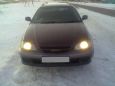  Toyota Caldina 1998 , 240000 , -