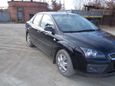 Ford Focus 2007 , 340000 , 