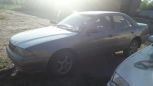  Toyota Camry 1993 , 100000 , 