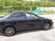  Mitsubishi Lancer 2010 , 430000 , 