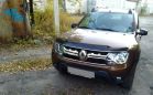 SUV   Renault Duster 2015 , 850000 , 