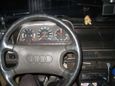  Audi 100 1981 , 40000 , 