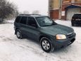 SUV   Mazda Tribute 2003 , 365000 , 