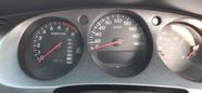  Honda Saber 1999 , 290000 , 