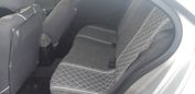  Nissan Primera 2004 , 335000 , 