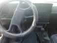  Fiat Croma 1996 , 60000 , -