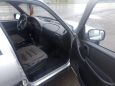 SUV   Chevrolet Niva 2010 , 280000 , 