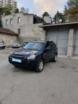 SUV   Hyundai Tucson 2008 , 550000 , 