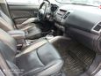 SUV   Mitsubishi Outlander 2008 , 780000 , 