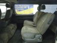    Toyota Hiace 1996 , 330000 , 